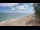 Webcam in Saint-Paul, 1.6 km