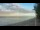 Webcam in Saint-Paul, 21.7 mi away