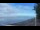 Webcam in Saint-Paul, 56.4 km