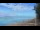Webcam in Saint-Paul, 56.4 km