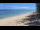Webcam in Saint-Paul, 0.6 mi away