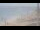 Webcam in Saint-Paul, 1 mi away