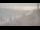 Webcam in Saint-Paul, 0.6 mi away