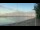 Webcam in Saint-Paul, 1.2 mi away