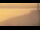 Webcam in Saint-Paul, 1 mi away
