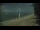 Webcam in Saint-Paul, 325.3 mi away