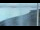Webcam in Saint-Paul, 21.7 mi away
