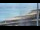 Webcam in Saint-Paul, 56.4 km