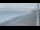 Webcam in Saint-Paul, 0.6 mi away