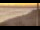 Webcam in Saint-Paul, 6.1 km