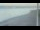 Webcam in Saint-Paul, 3.7 mi away