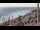 Webcam in Saint-Paul, 9.7 km