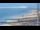 Webcam in Saint-Paul, 1.6 km