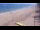 Webcam in Saint-Paul, 0.6 mi away