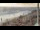 Webcam in Saint-Paul, 0 km