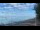 Webcam in Saint-Paul, 1.4 km entfernt