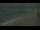 Webcam in Saint-Paul, 0.6 mi away