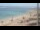 Webcam in Saint-Paul, 0.6 mi away