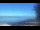 Webcam in Saint-Paul, 56.4 km