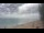 Webcam in Saint-Paul, 2.4 mi away