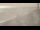 Webcam in Saint-Paul, 3.3 km entfernt