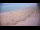 Webcam in Saint-Paul, 3.3 km entfernt