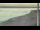 Webcam in Saint-Paul, 32.5 km entfernt