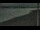 Webcam in Saint-Paul, 1.4 km entfernt