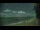 Webcam in Saint-Paul, 0 km