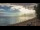 Webcam in Saint-Paul, 3.7 mi away