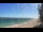 Webcam in Saint-Paul, 9.7 km
