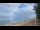 Webcam in Saint-Paul, 0.6 mi away