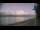 Webcam in Saint-Paul, 0.6 mi away