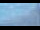 Webcam in Saint-Paul, 22.5 mi away