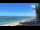 Webcam in Saint-Paul, 3.3 km entfernt