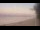 Webcam in Saint-Paul, 3.3 km