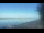 Webcam in Saint-Paul, 3.3 km