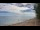 Webcam in Saint-Paul, 1.6 km entfernt