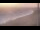 Webcam in Saint-Paul, 3.7 mi away