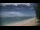 Webcam in Saint-Paul, 1.4 km