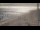 Webcam in Saint-Paul, 0.6 mi away