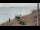 Webcam in Saint-Paul, 9.7 km