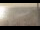 Webcam in Saint-Paul, 0.6 mi away