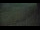 Webcam in Saint-Paul, 1.2 mi away