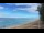 Webcam in Saint-Paul, 0.6 mi away