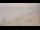 Webcam in Saint-Paul, 2.6 km entfernt