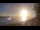 Webcam in Saint-Paul, 1.4 km