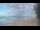 Webcam in Saint-Paul, 3.7 mi away