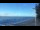 Webcam in Saint-Paul, 9.7 km