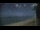 Webcam in Saint-Paul, 1.4 km entfernt
